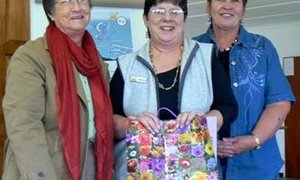 Bietoubossers en Toerisme